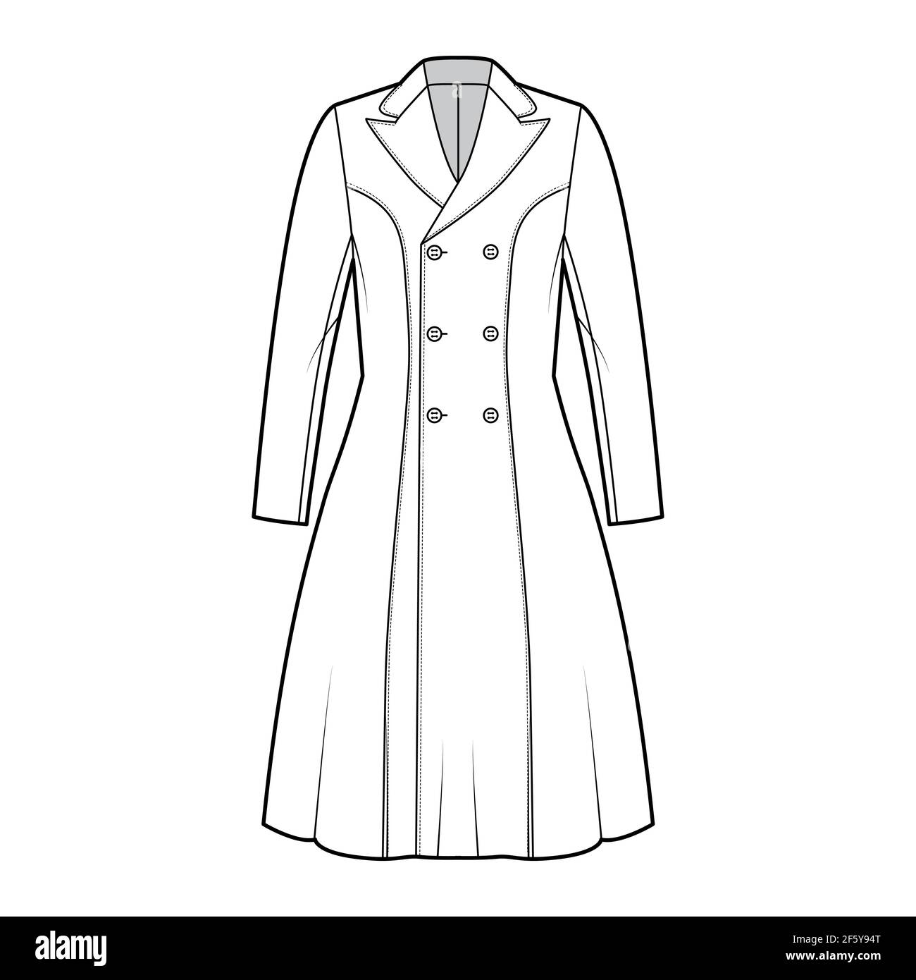 Coats