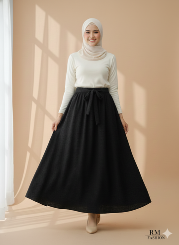Skirts