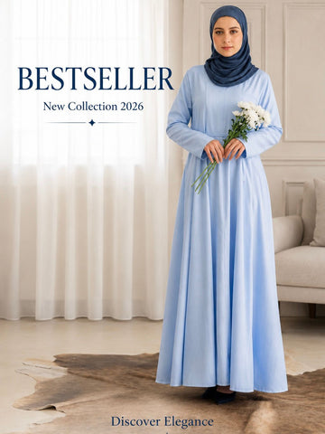 Best Seller 💎