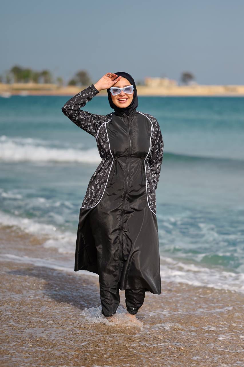 Burkini