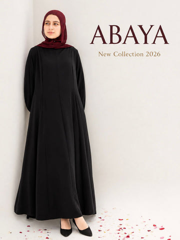Abaya