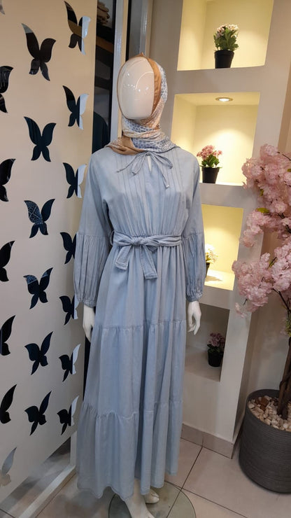 Dress Jeans 3437