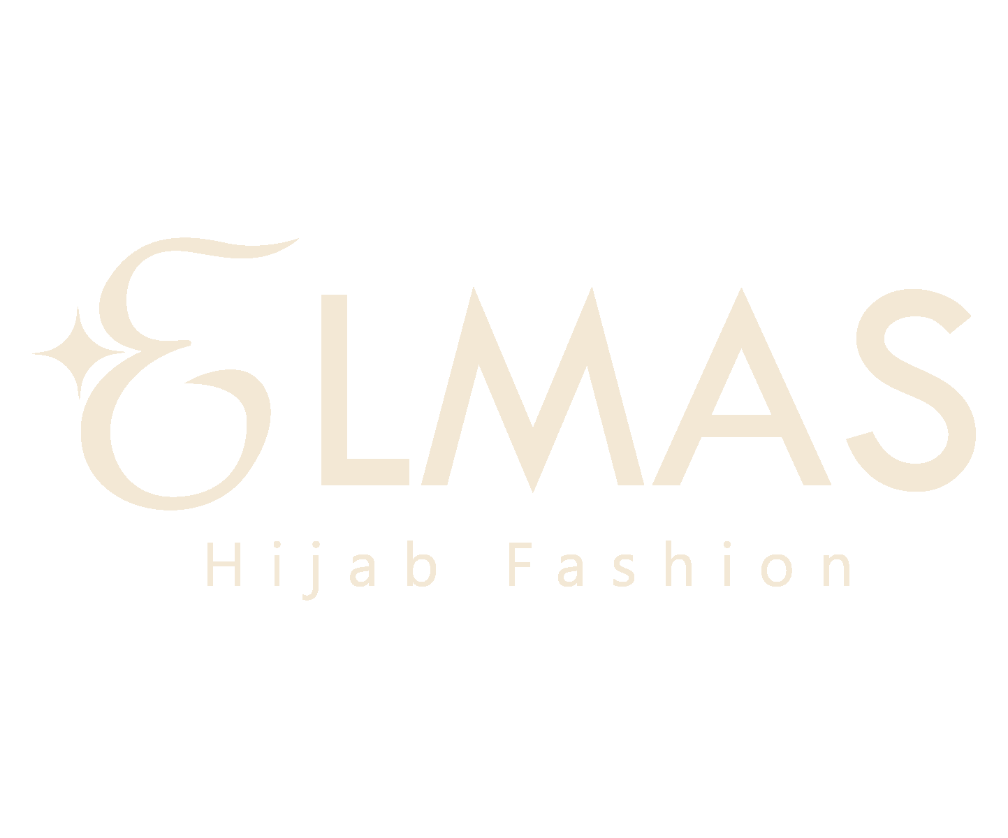 Hijab Elmas