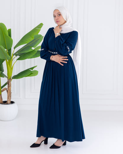 Farida Dress