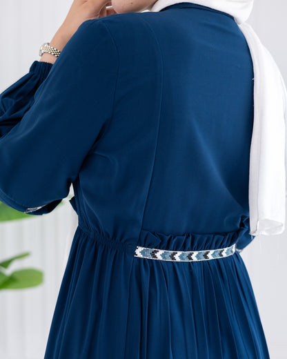 Farida Dress