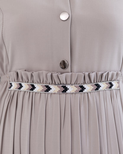 Farida Dress