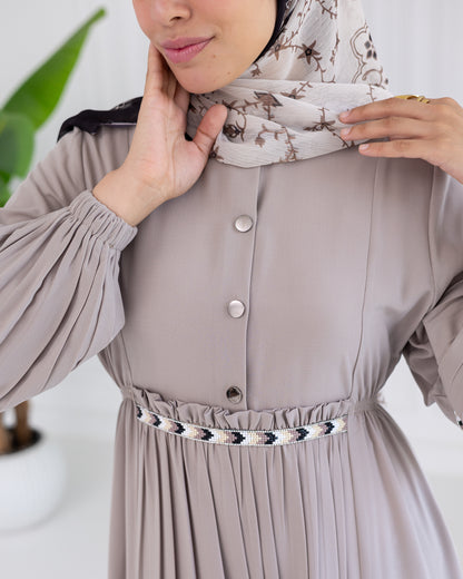 Farida Dress