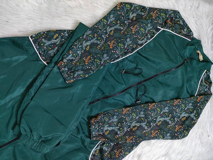Burkini Amoaj Waterproof