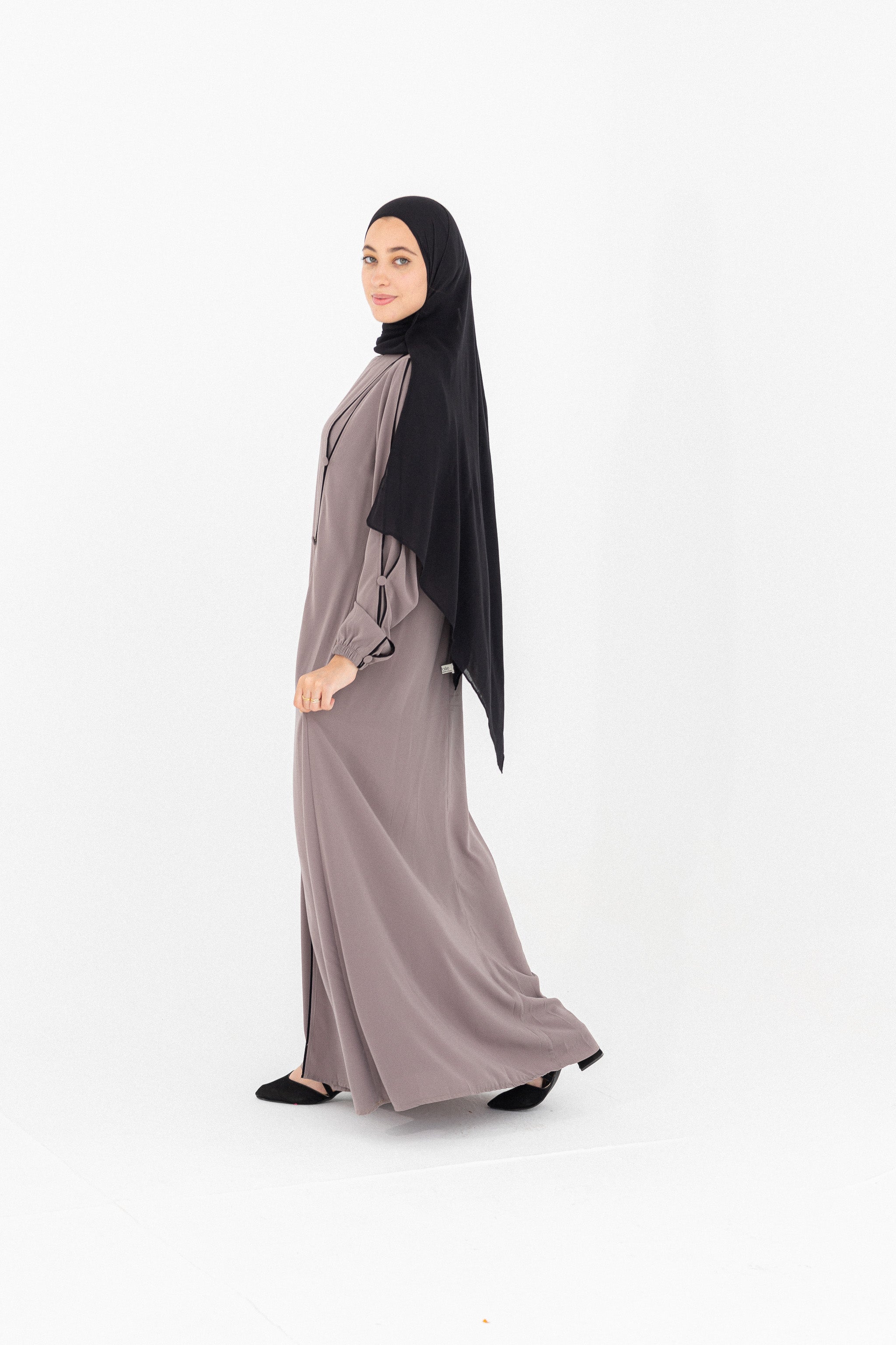 Nour dress