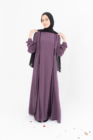 Nour dress