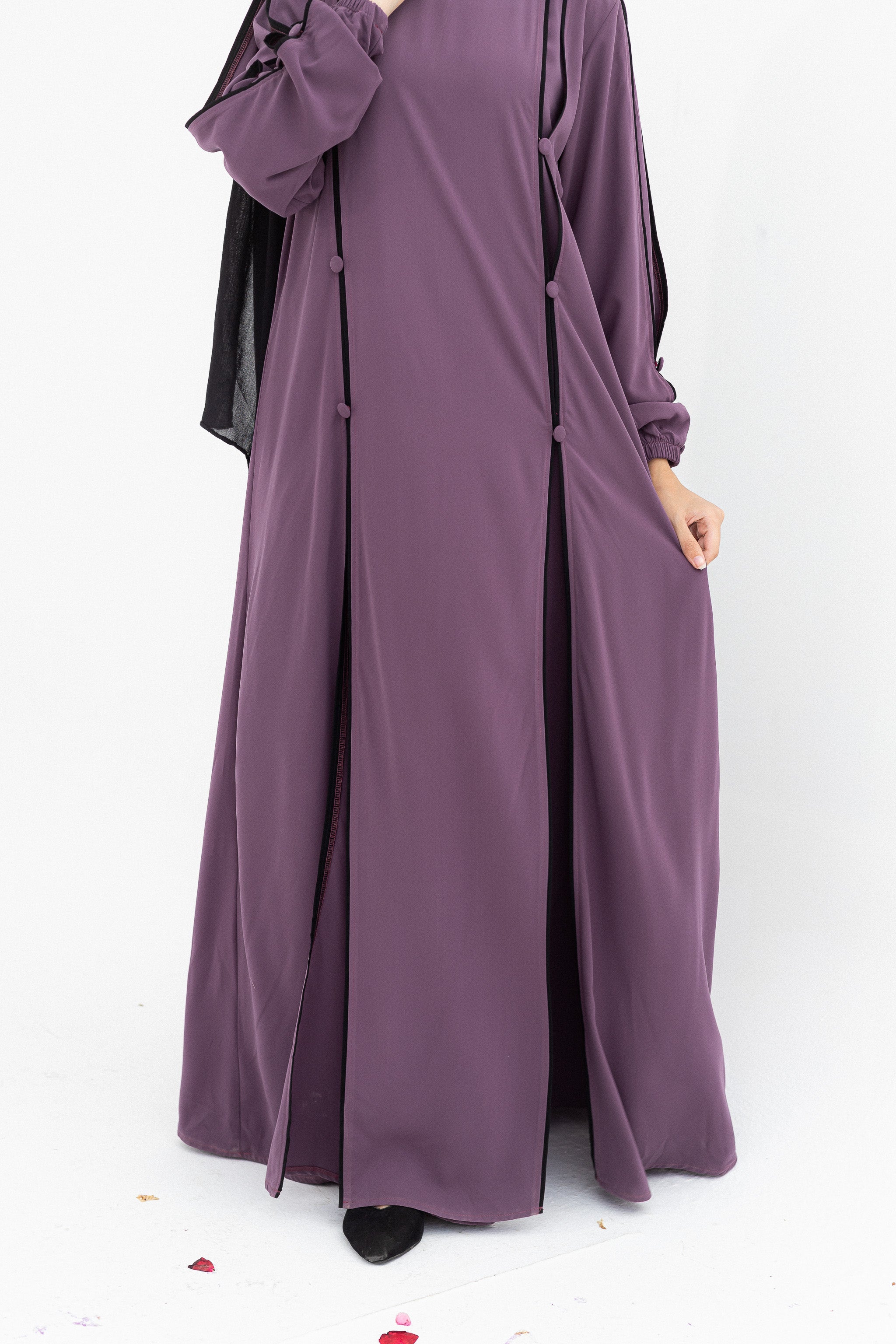 Nour dress