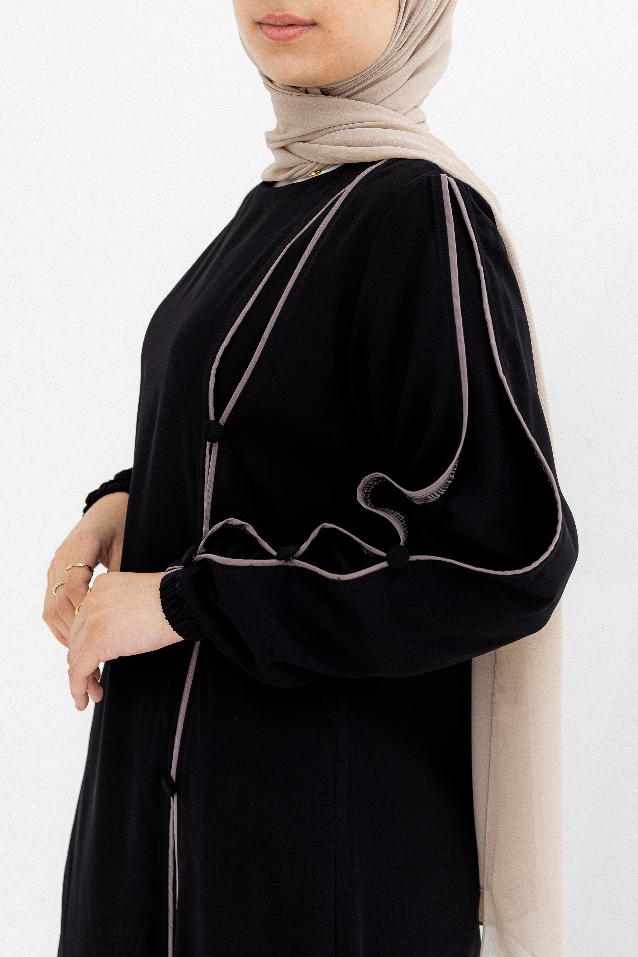 Nour dress